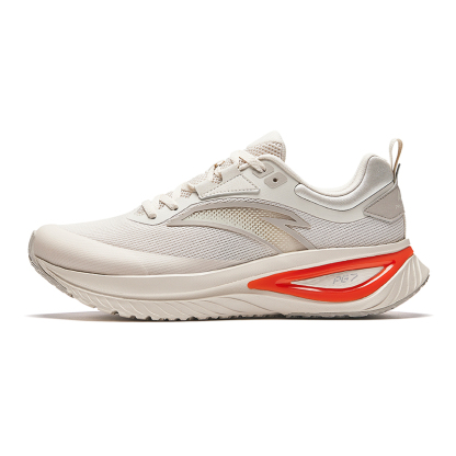 ANTA PG7 Float Women