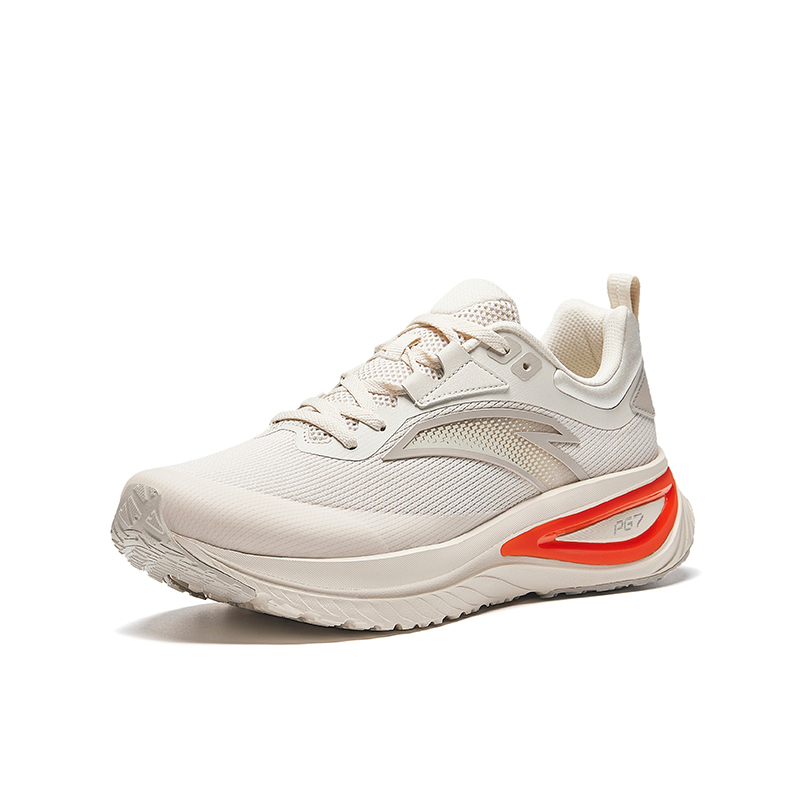 ANTA PG7 Float Women