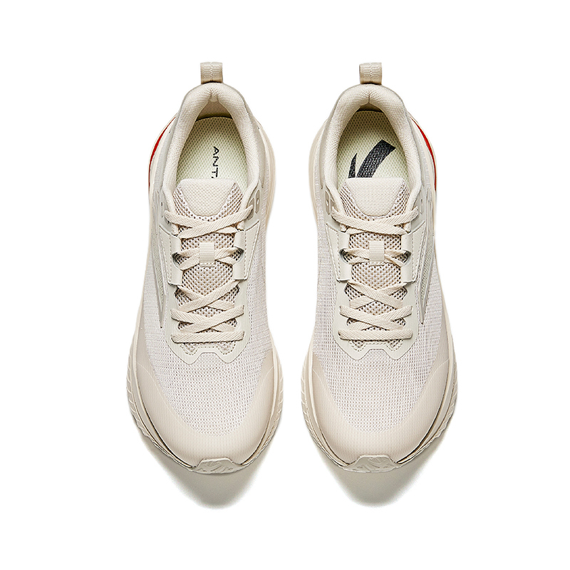 ANTA PG7 Float Women