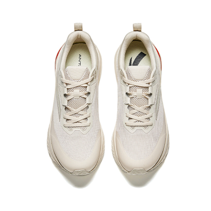 ANTA PG7 Float Women
