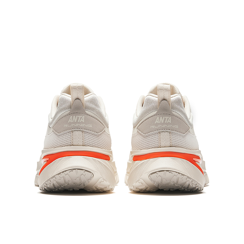 ANTA PG7 Float Women