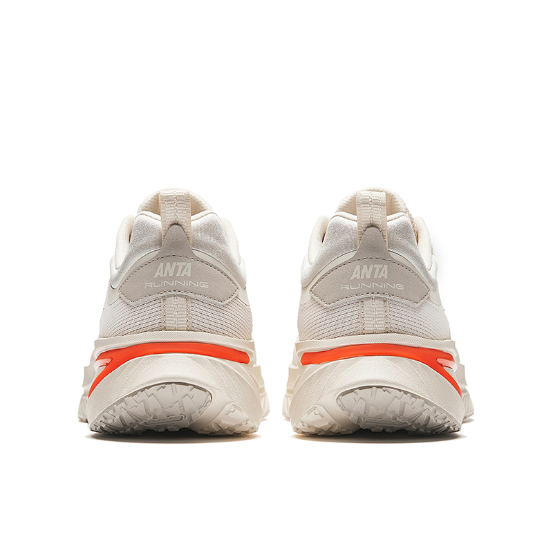 ANTA PG7 Float Women