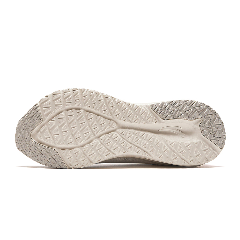 ANTA PG7 Float Women