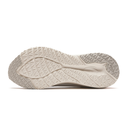 ANTA PG7 Float Women
