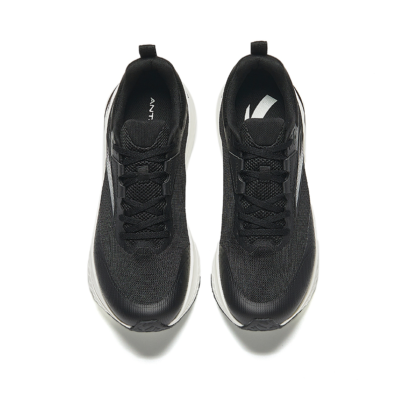 ANTA PG7 Journey Men