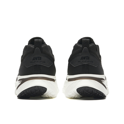 ANTA PG7 Journey Men