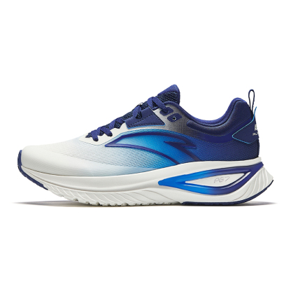 ANTA PG7 Journey Men
