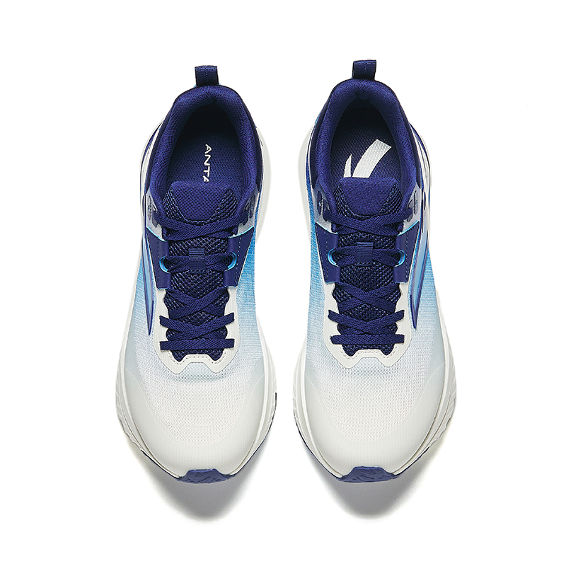 ANTA PG7 Journey Men