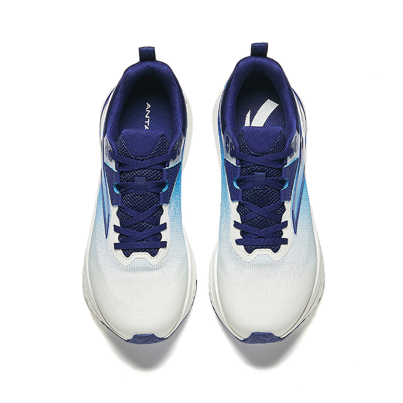 ANTA PG7 Journey Men
