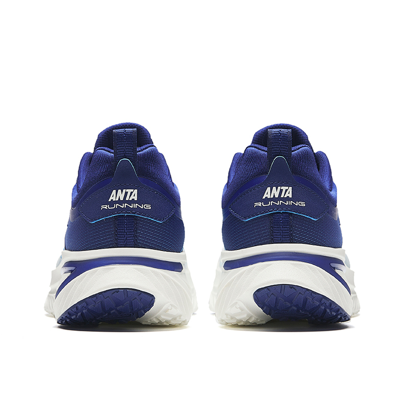 ANTA PG7 Journey Men