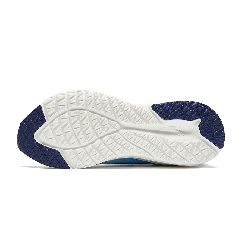 ANTA PG7 Journey Men