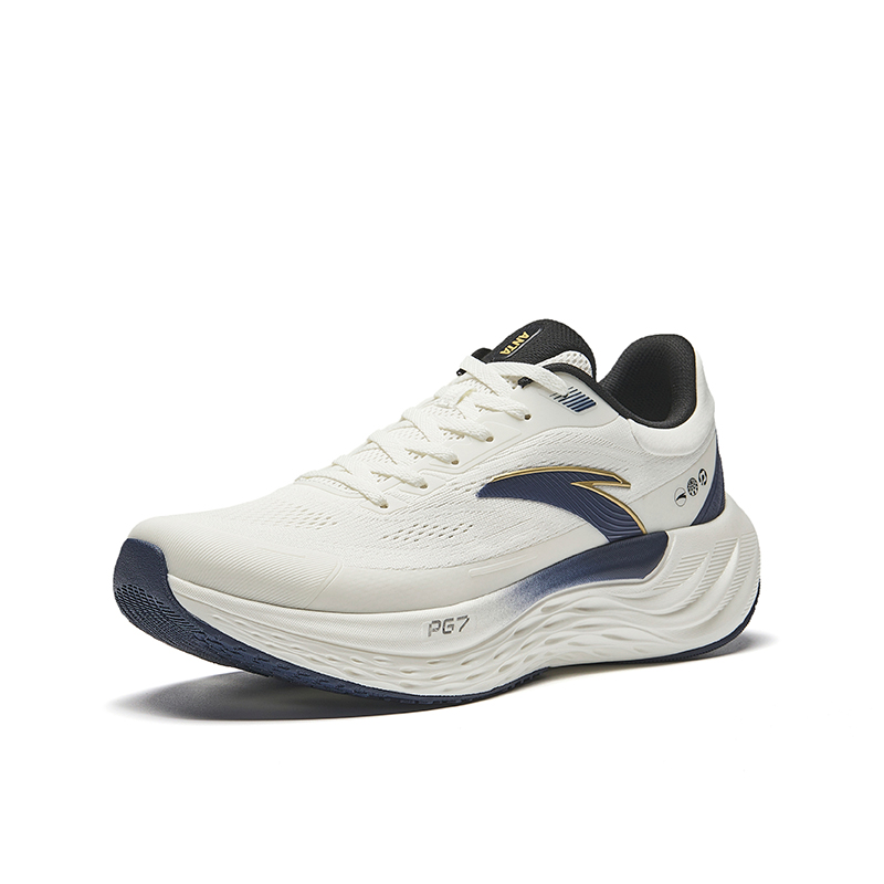 ANTA PG7 Travel Men 