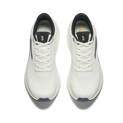 ANTA PG7 Travel Men 