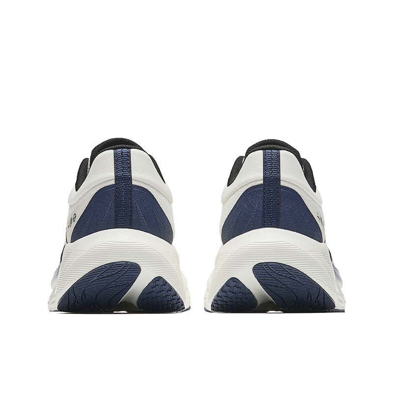 ANTA PG7 Travel Men 