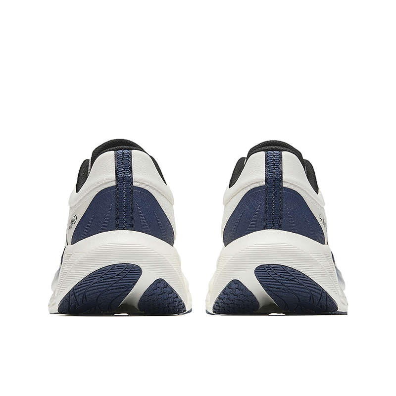 ANTA PG7 Travel Men 
