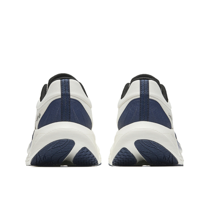 ANTA PG7 Travel Men 