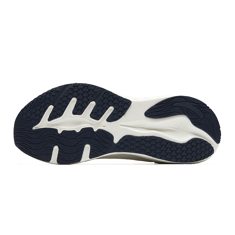 ANTA PG7 Travel Men 