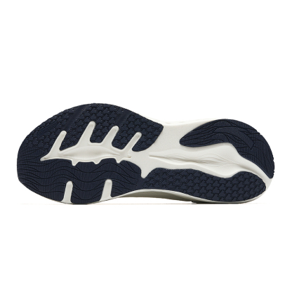 ANTA PG7 Travel Men 