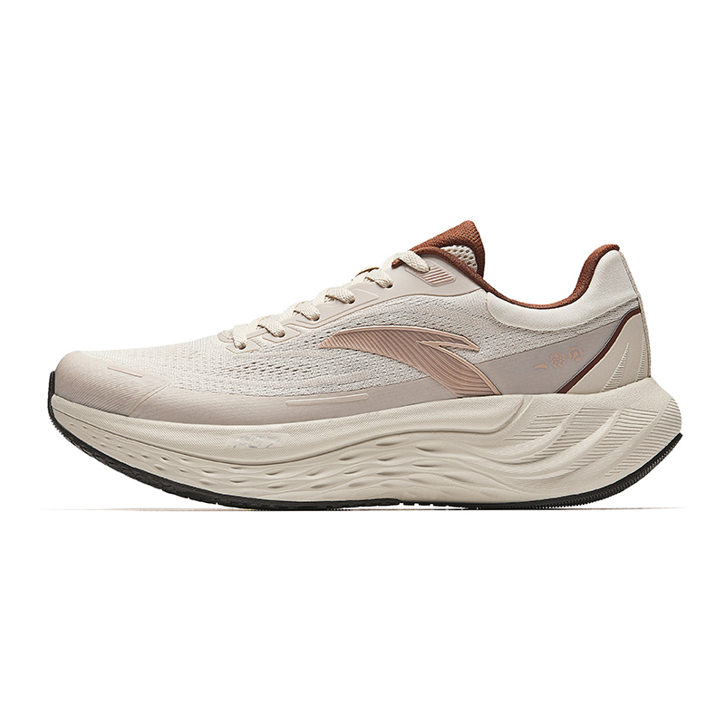 ANTA TRAVEL PG7 Running Shoes Men