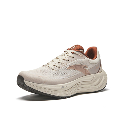 ANTA TRAVEL PG7 Running Shoes Men