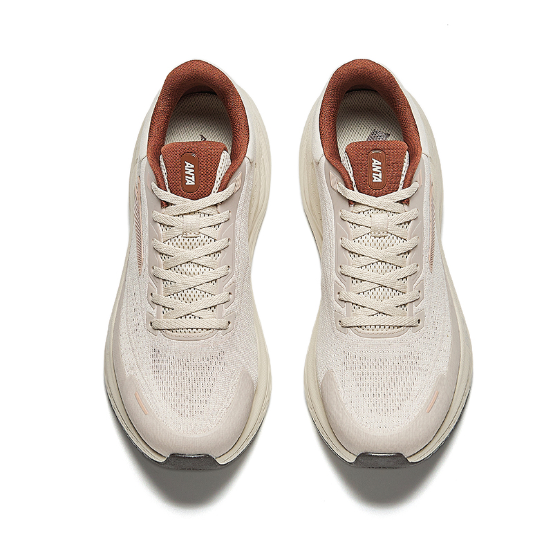 ANTA TRAVEL PG7 Running Shoes Men