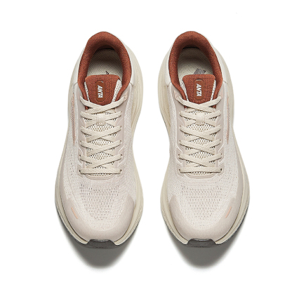 ANTA TRAVEL PG7 Running Shoes Men