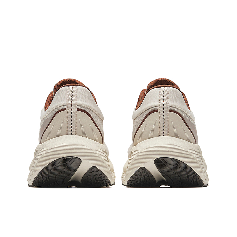 ANTA TRAVEL PG7 Running Shoes Men