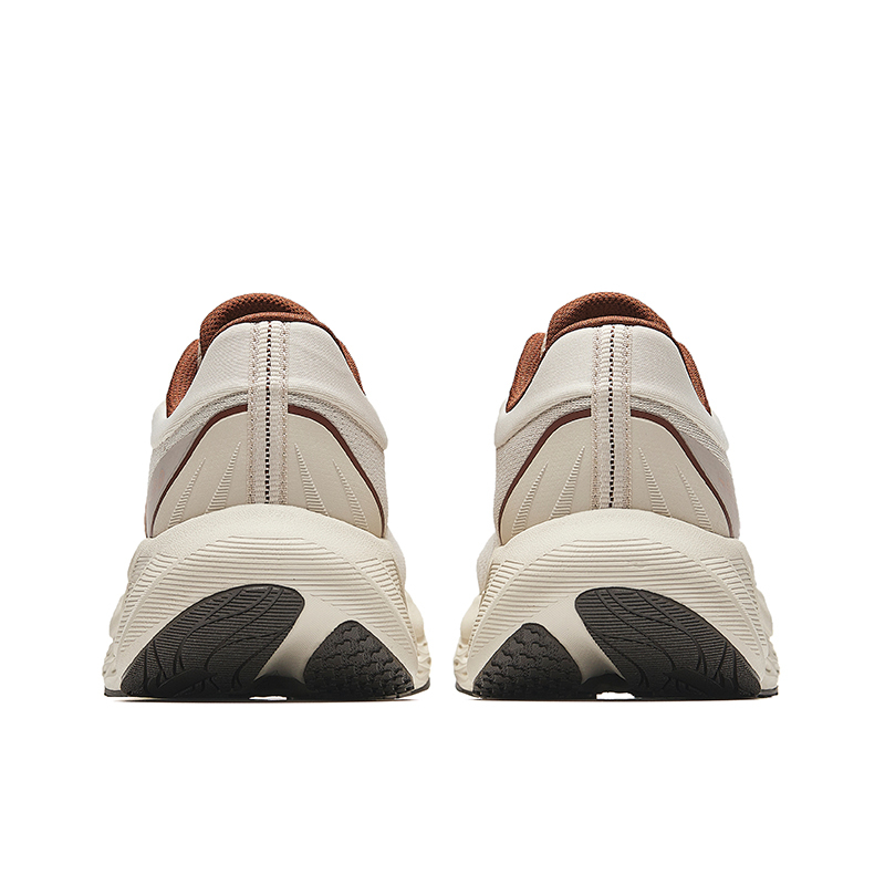 ANTA TRAVEL PG7 Running Shoes Men