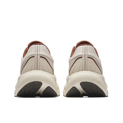 ANTA TRAVEL PG7 Running Shoes Men