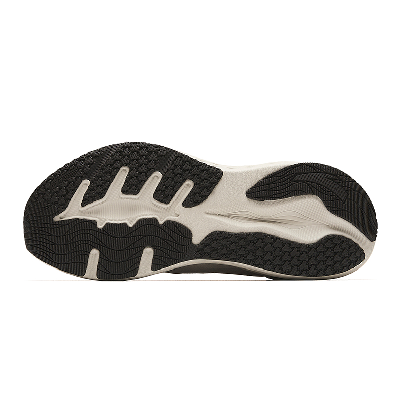 ANTA TRAVEL PG7 Running Shoes Men
