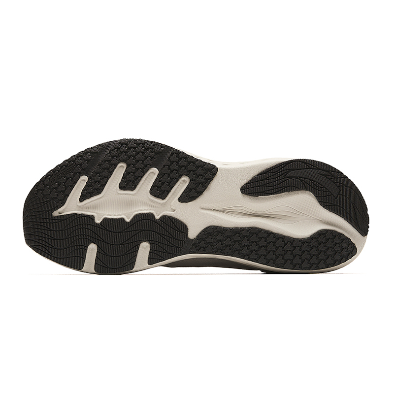 ANTA TRAVEL PG7 Running Shoes Men