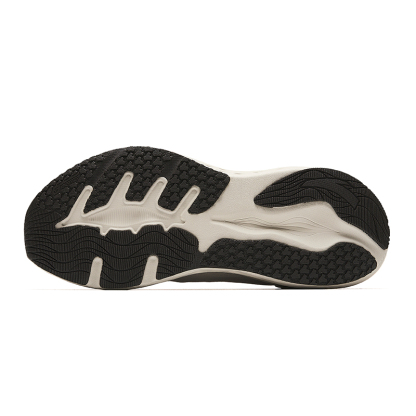 ANTA TRAVEL PG7 Running Shoes Men