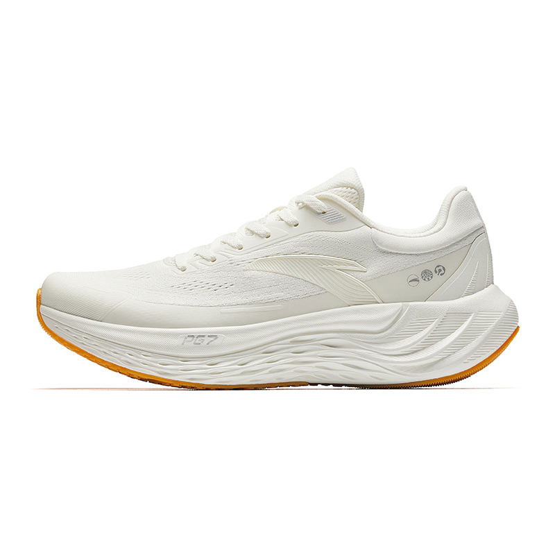 ANTA TRAVEL PG7 Running Shoes Men