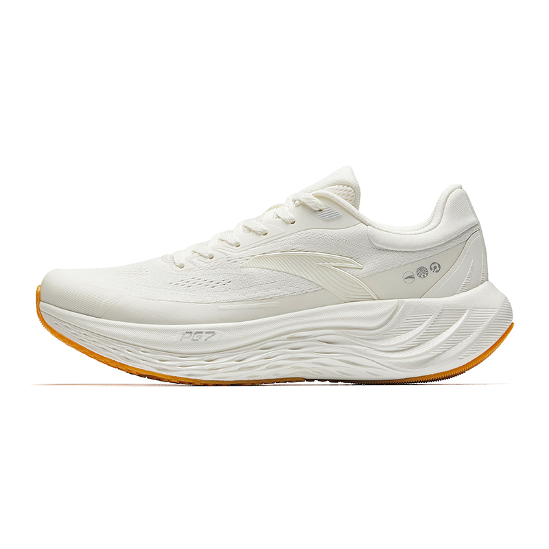 ANTA TRAVEL PG7 Running Shoes Men
