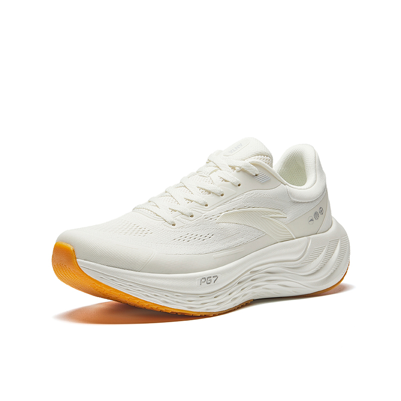 ANTA TRAVEL PG7 Running Shoes Men