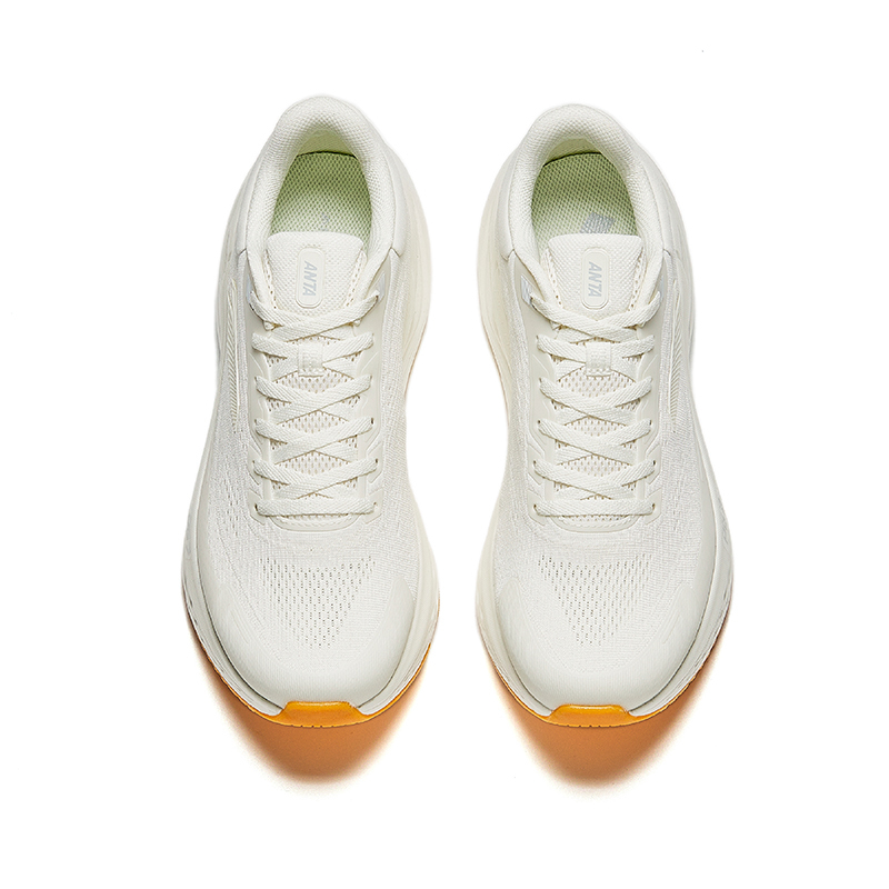ANTA TRAVEL PG7 Running Shoes Men