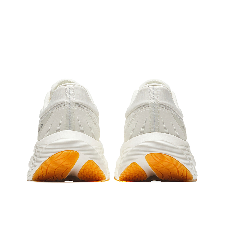 ANTA TRAVEL PG7 Running Shoes Men