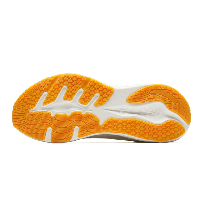 ANTA TRAVEL PG7 Running Shoes Men