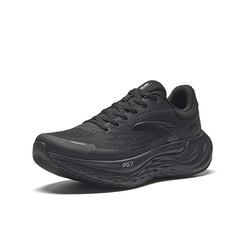 ANTA PG7 Travel Men 
