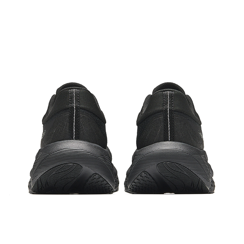 ANTA PG7 Travel Men 
