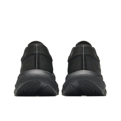 ANTA PG7 Travel Men 