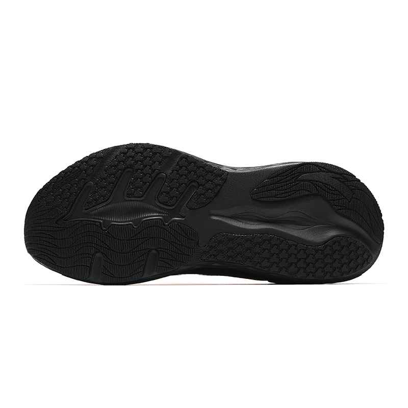 ANTA PG7 Travel Men 