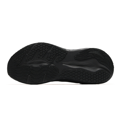 ANTA PG7 Travel Men 