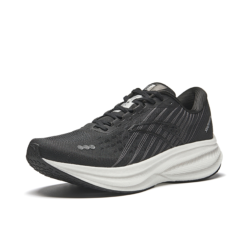 ANTA G21 3 Sepatu Lari Pria