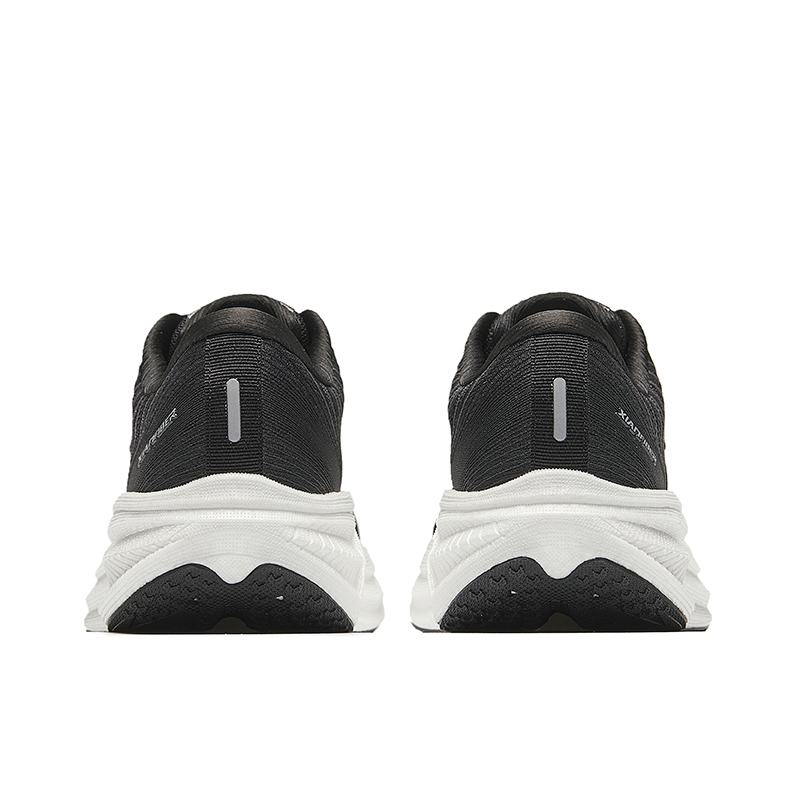 ANTA G21 3 Sepatu Lari Pria