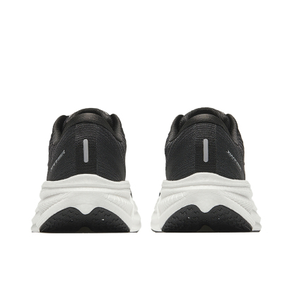 ANTA G21 3 Sepatu Lari Pria
