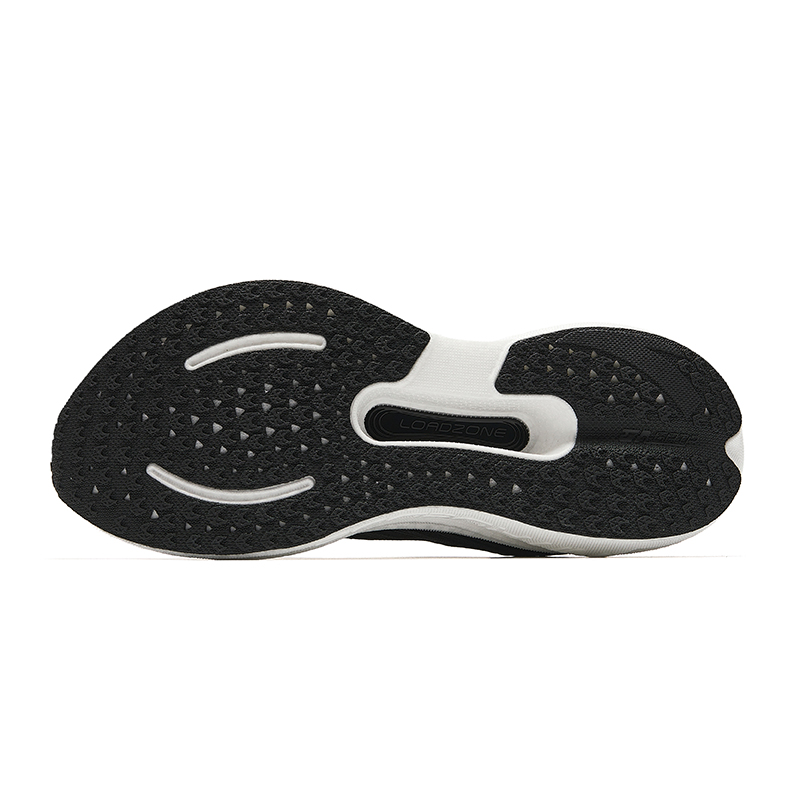 ANTA G21 3 Sepatu Lari Pria