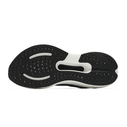 ANTA G21 3 Sepatu Lari Pria