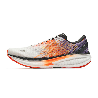 ANTA G21 3 Sepatu Lari Pria