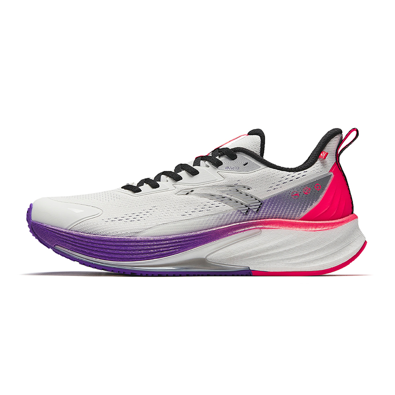 ANTA Rocket 6 Running Shoes Men